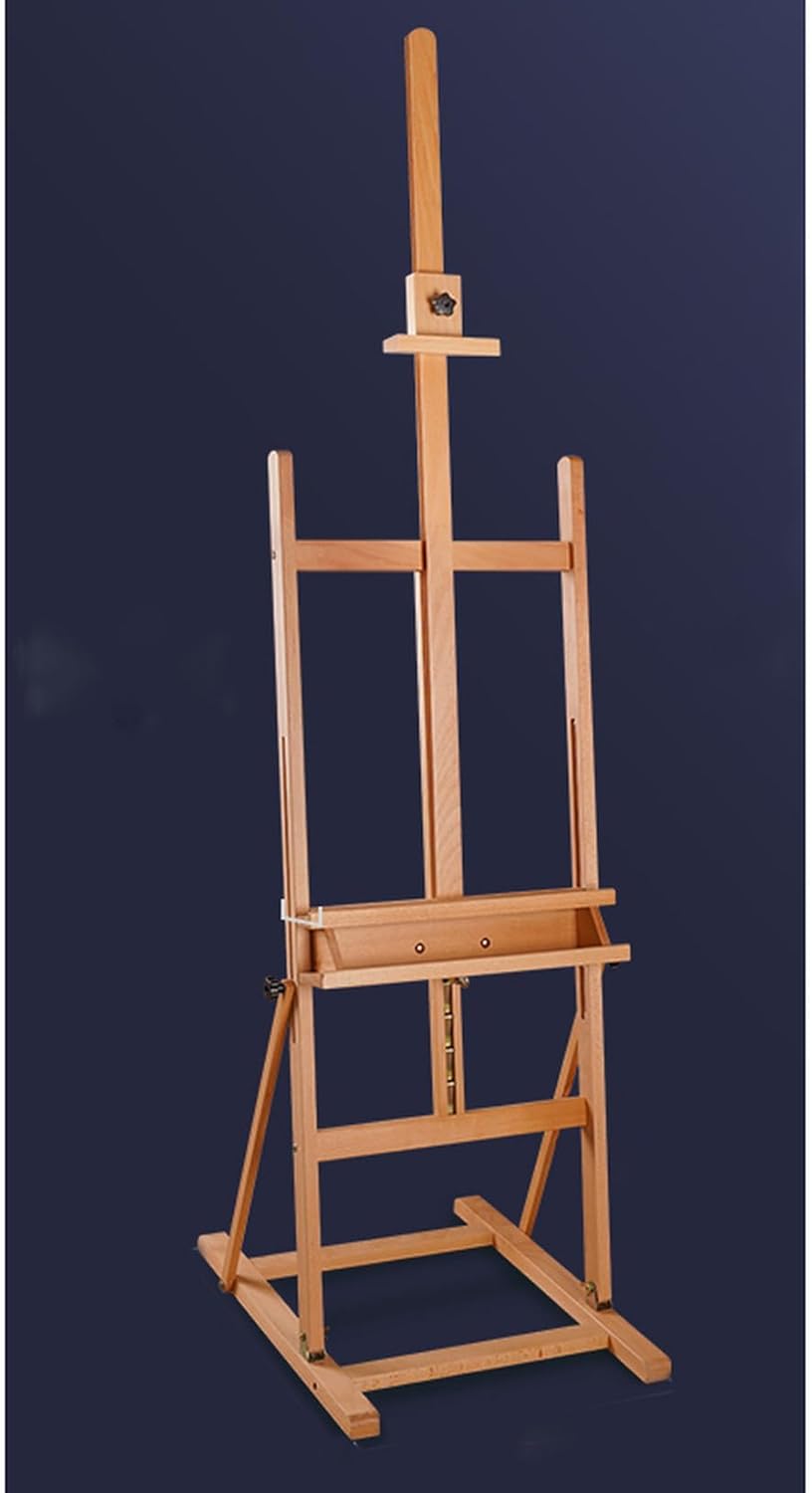 みずかけな 16本 真鍮製 ペン立て 一本用 インテリア 穴径太め 楽天