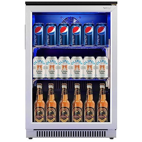 Top 10 Under Counter Beverage Refrigerators of 2022 Katynel
