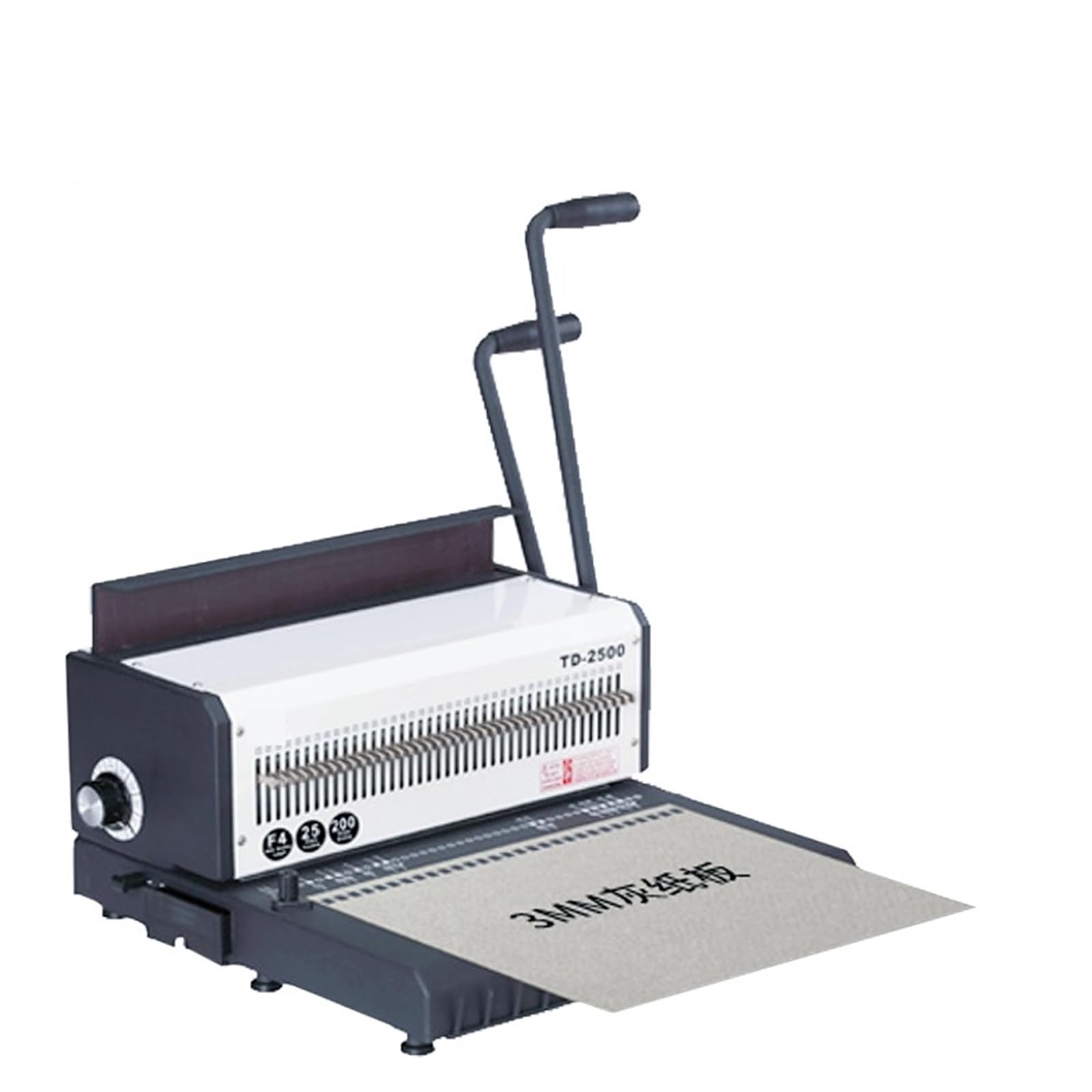 なかないち 日本アニメ（ーター）見本市の世界」【初回限定特別装丁盤