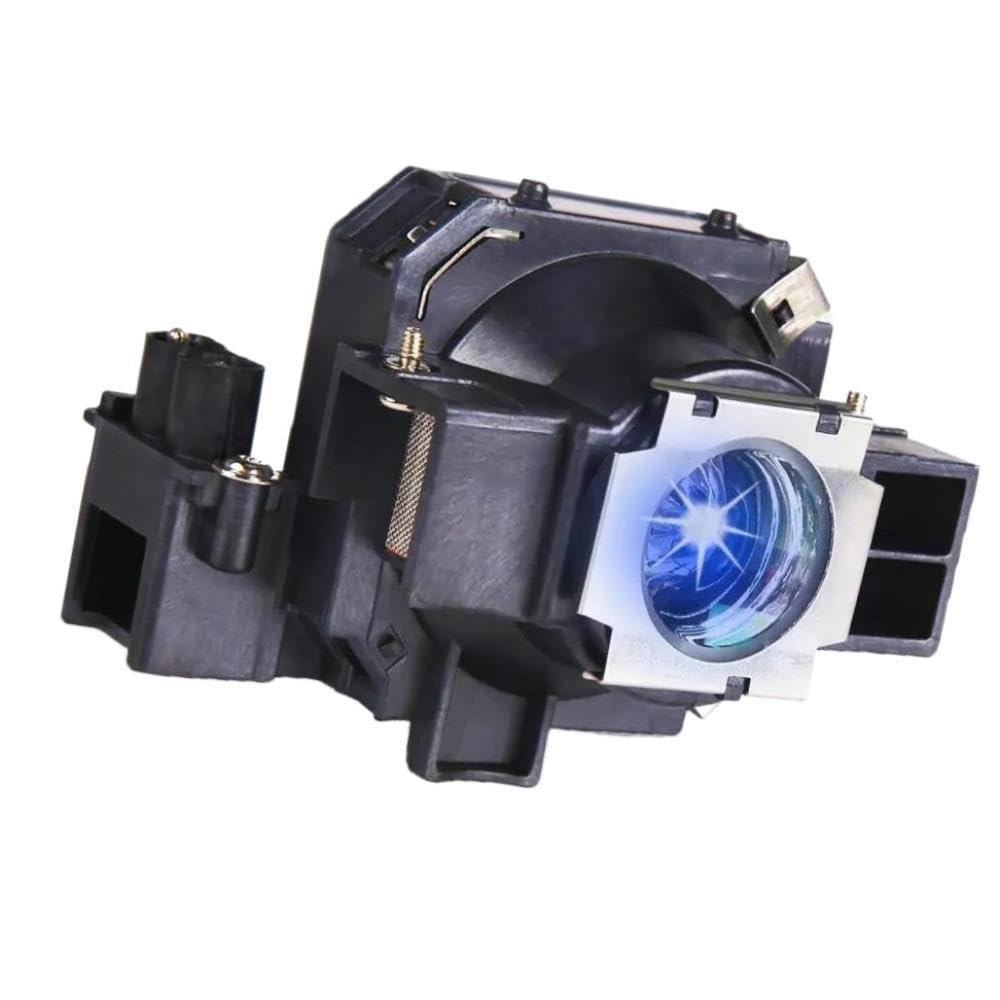 Lampada for proiettore sostitutiva adatta for Epson PowerLite 62C
