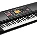 Korg, 61-Key Keyboards & Pianos (EK50)