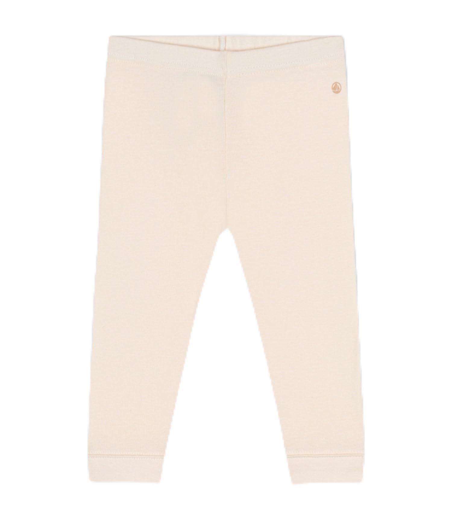 Petit Bateau A0cw4 - Leggings Bebé-Niñas
