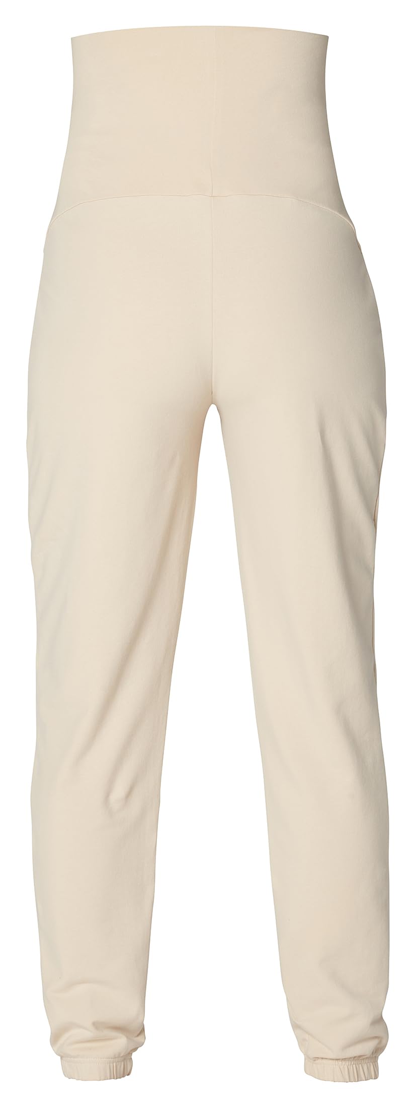 Noppies Maternity Ilze Sweatpants Otb - Spodnie Kobiety