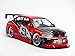 Jada Fast & Furious 7 Brian's Sean's Mitsubishi Lancer Evolution VIII 1:18 97179