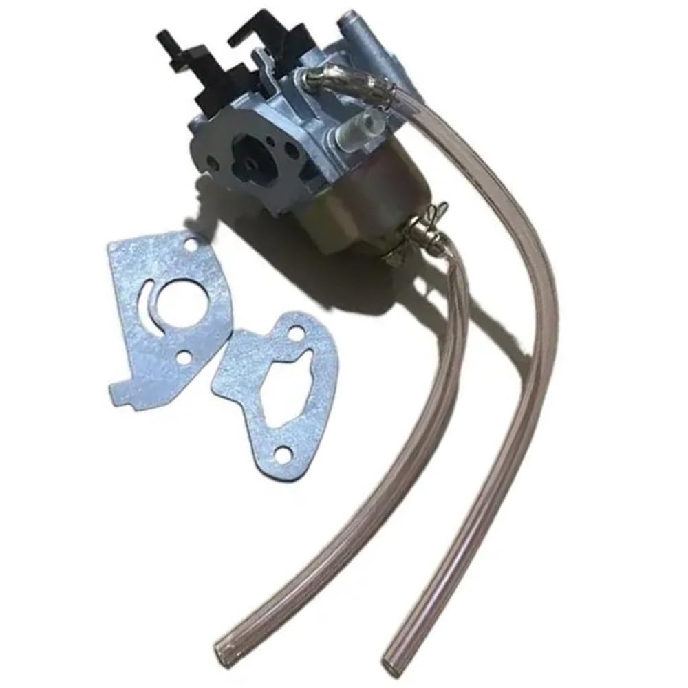 Carburateur GXH50 pour entretien de groupe électrogène de chantier 98CC