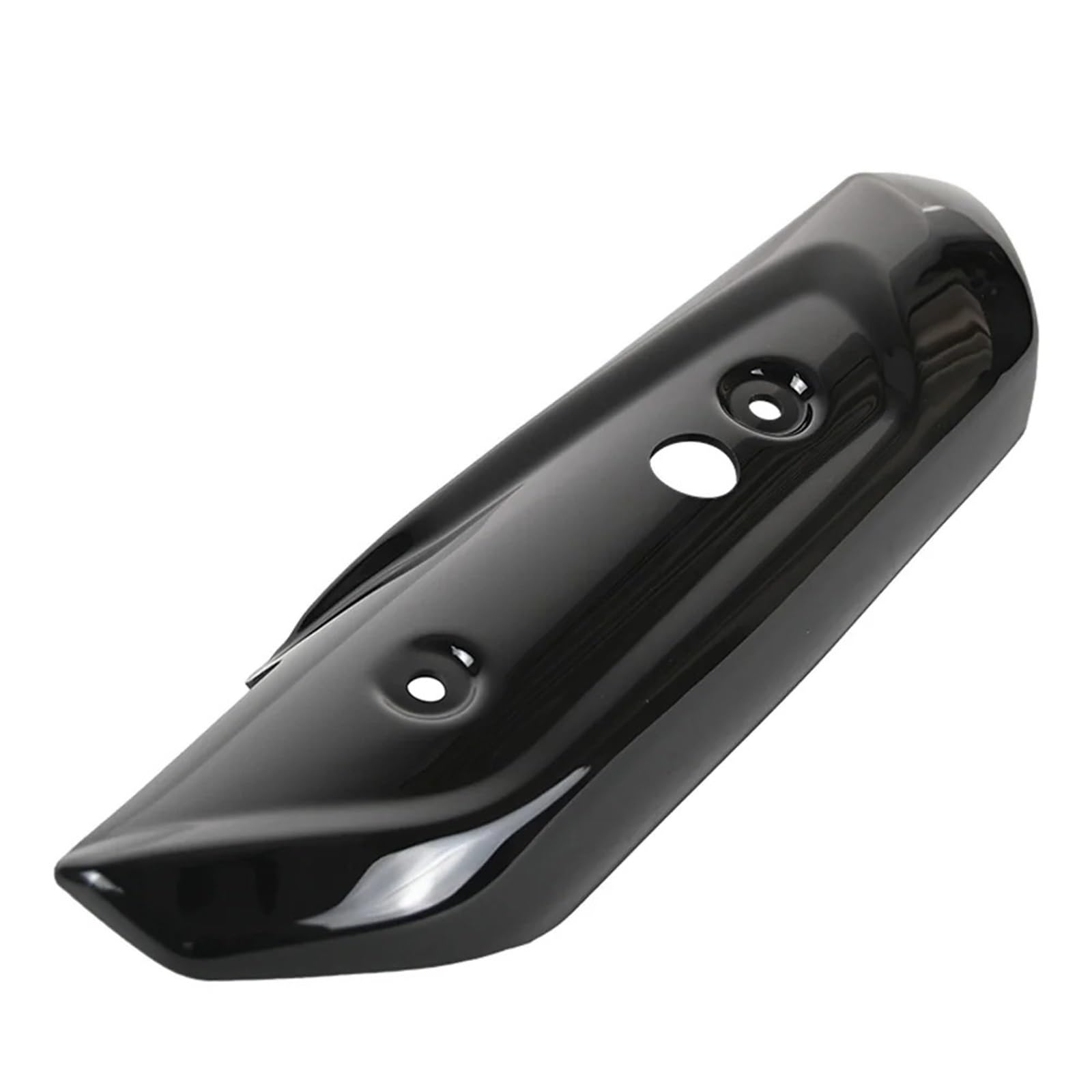 Motocicletta Copertura Antiscottatura Per YAMAHA TMAX 530/560 2017-2025
