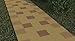 Concrete Molds DIY Sold Mold Turtle Stepping Stone Concrete Cement Mould Garden Path S41