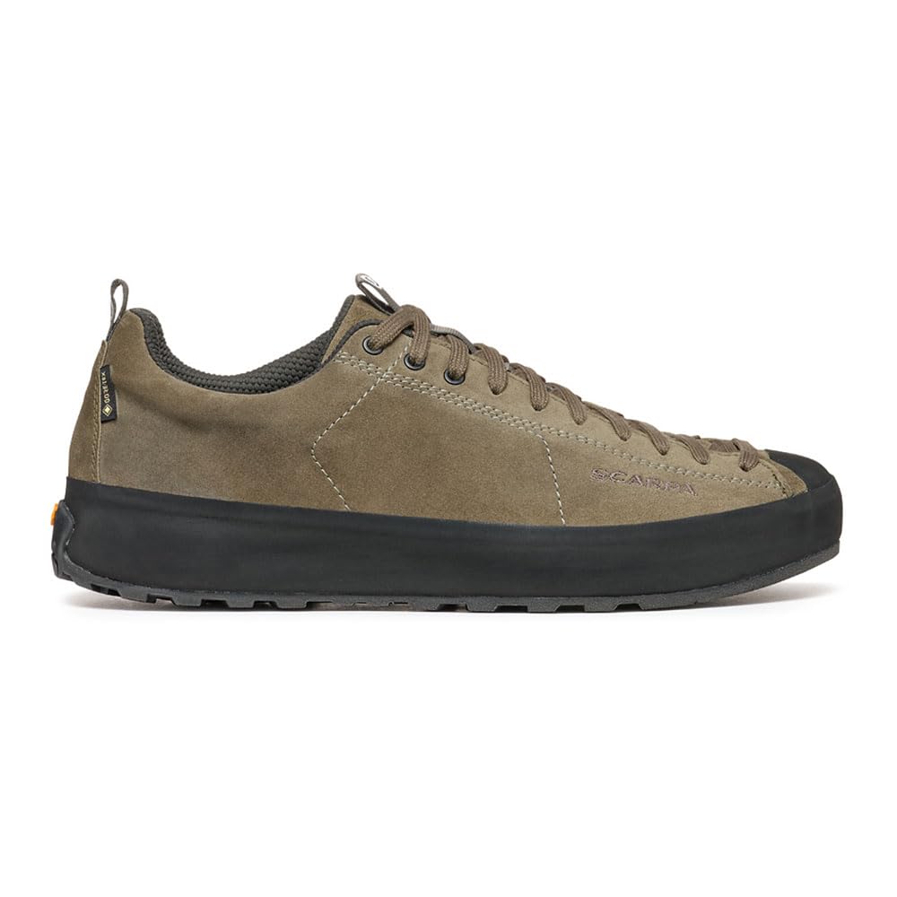 Scarpa Mojito Niagara