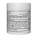 MG217 2% Coal Tar Ointment for Psoriasis, Extra Strength Multi Symptom Relief, Effectively Relieves Itching, Scaling, Redness, Vitamin A, D and E, 4 oz Jar