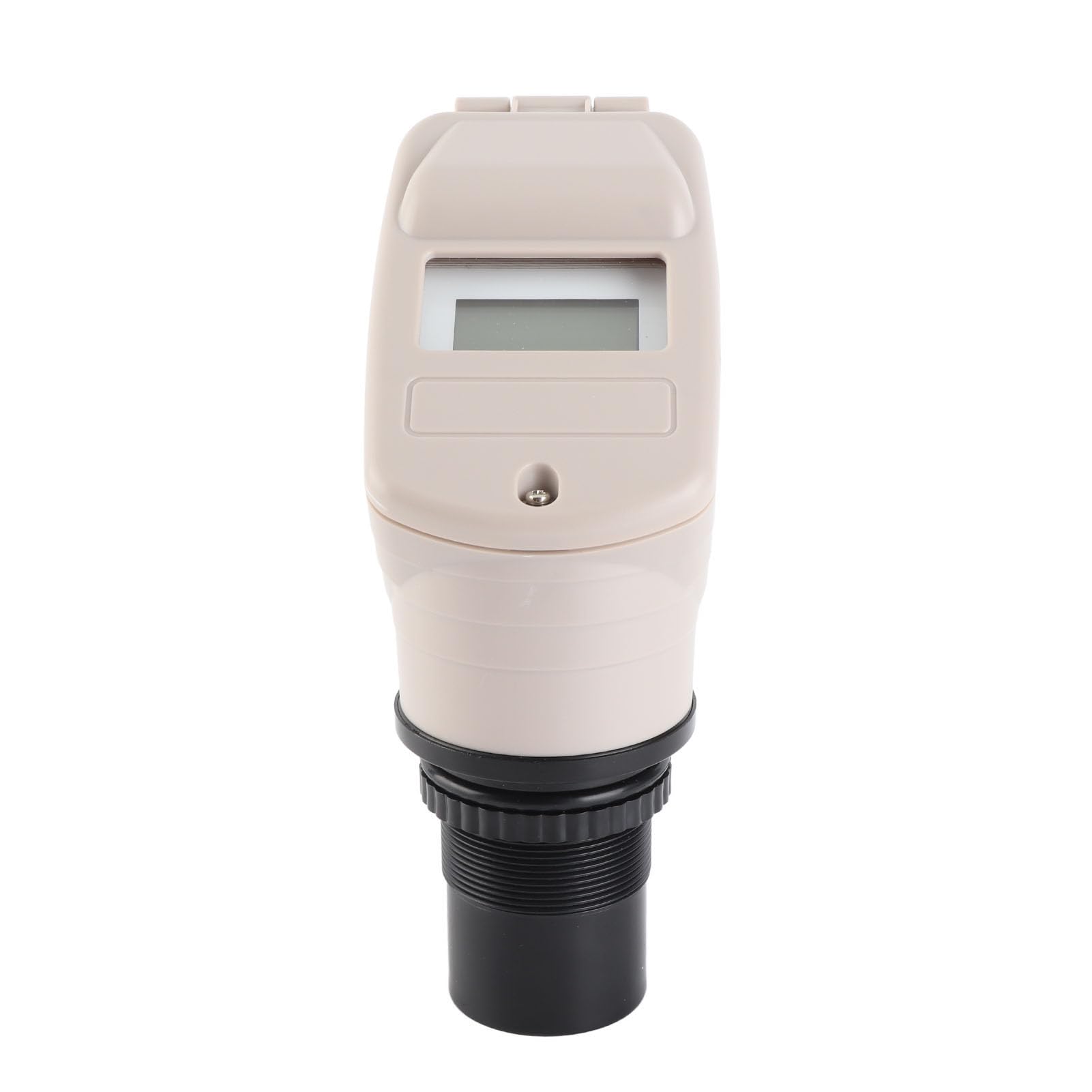 Display digitale del trasmettitore del misuratore di livello ad ultrasuoni, sensore dell'acqua per l'industria (0 ~ 5 metri)