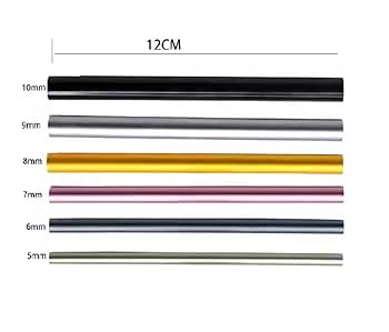 ネイル用品 ピンチ棒 デコレーション 楽天市場】ネイル ピンチ スティックの通販