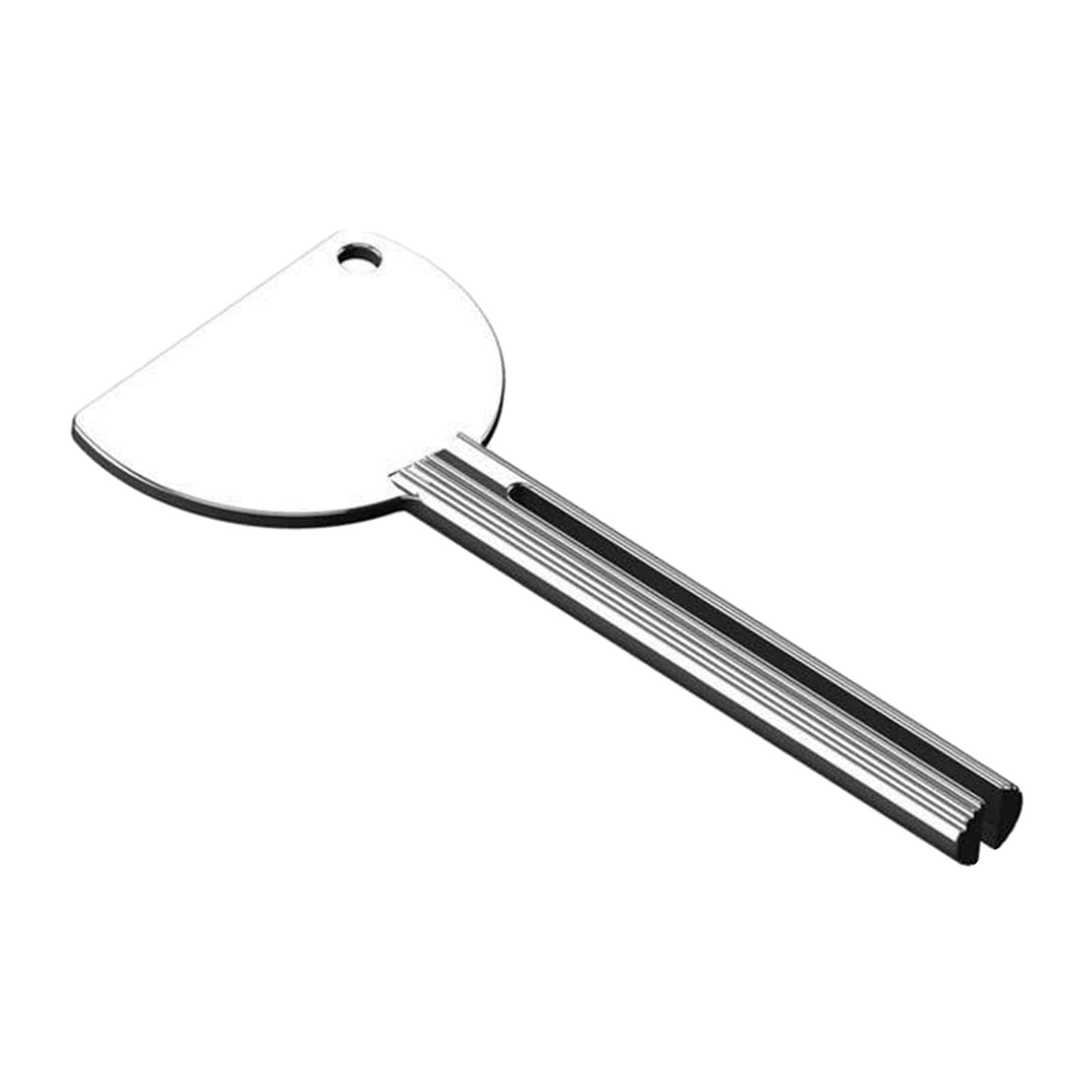 Toothpaste Tube Squeezer Wringer Tool Roller for Bathroom Oil Cream Paint|Health & Beauty | Makeup |Other Makeup Tools & Accs|1 Piece Toothpaste Squeezer-image-40