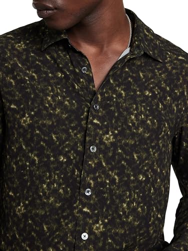 John Varvatos Men's Tara Shirt2