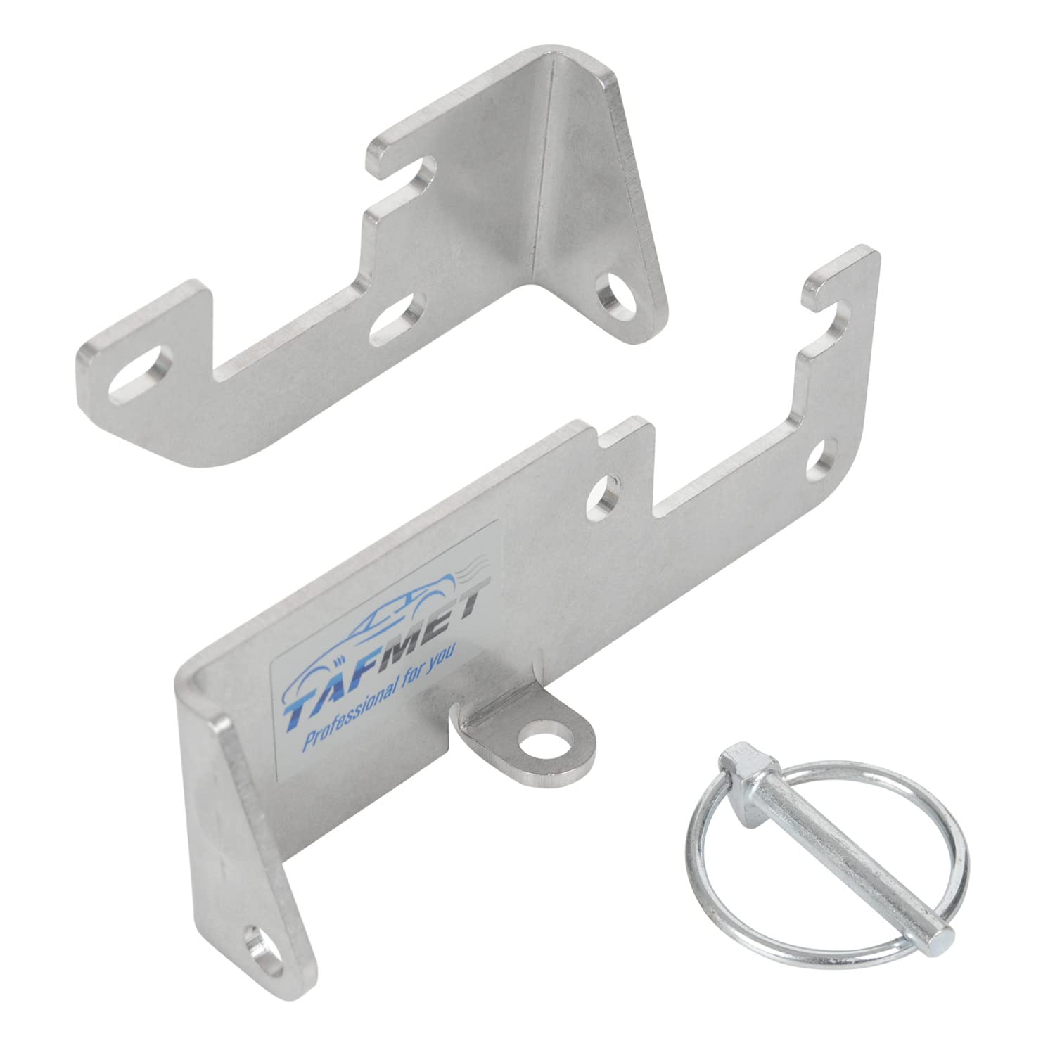Blocco di sicurezza per la porta posteriore del conducente, protezione anti-effrazione AdBlue per Ducato Jumper Boxer X250 X290 H1 H2