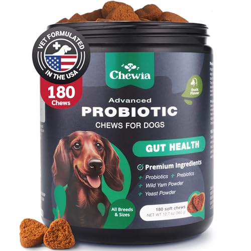 Picture of 10 Best Grain-Free Dog Foods: Are They Really Worth the Hype? - Furry Folly