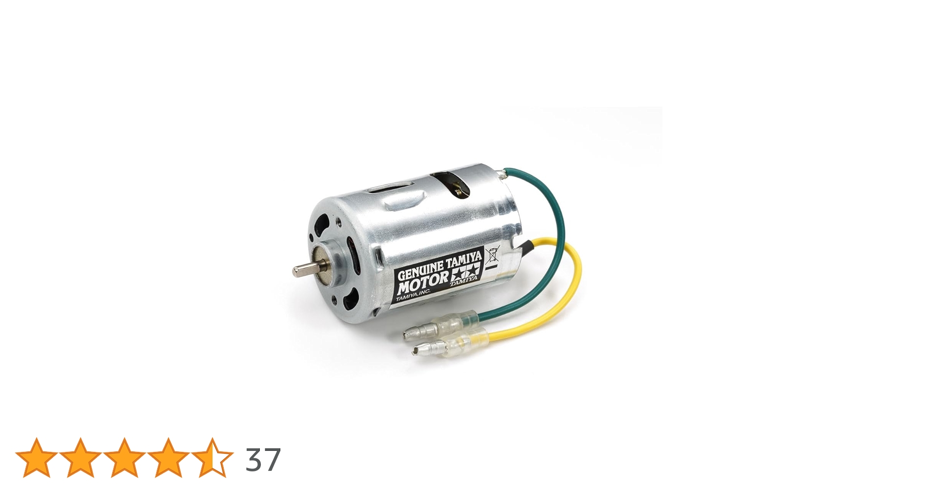 51GTw-aPMYL.jpg_BO30,255,255,