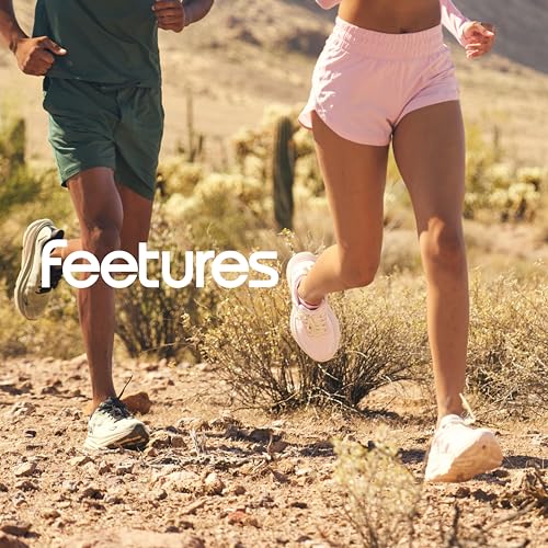 Image of Feetures Elite Light Cushion No Show Tab Sock Wave