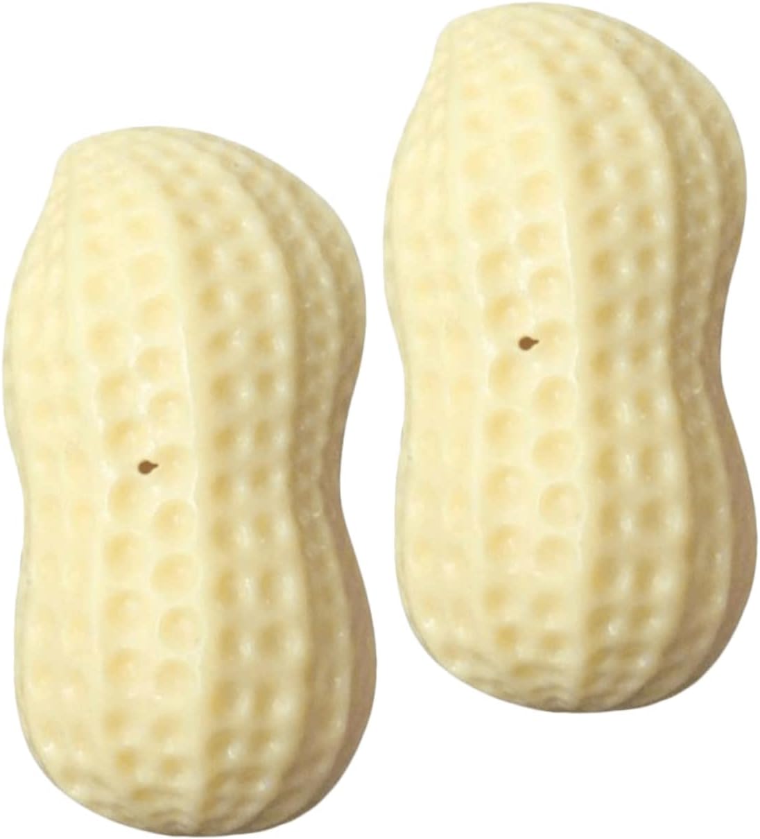 10 Pcs Dog Toy Toys Chew Toys for Dogs Dog Chew Toys for Puppies Dogs Sound Toys Dog Teething Toys Dog Molar Plaything Puppy Toy Pet Toy Dog Toys for Medium Dogs The Dog (Color : As Shownx5pcs, Size