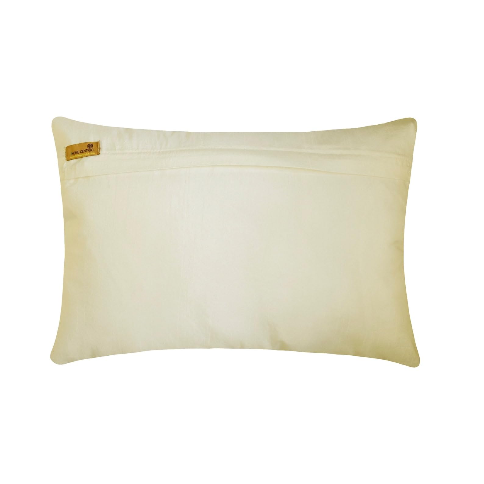 Housse de coussin Rayé | 1001 Housses