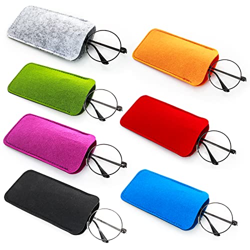 ዾP[X 7 \tgዾP[X }`J[ tFg|[^uKlX[u gxKl[|[` TOXP[X Y fB[X h~ 18×9cm/7.1×3.5C`, 7F, 18*9cm/7.1*3.5inch