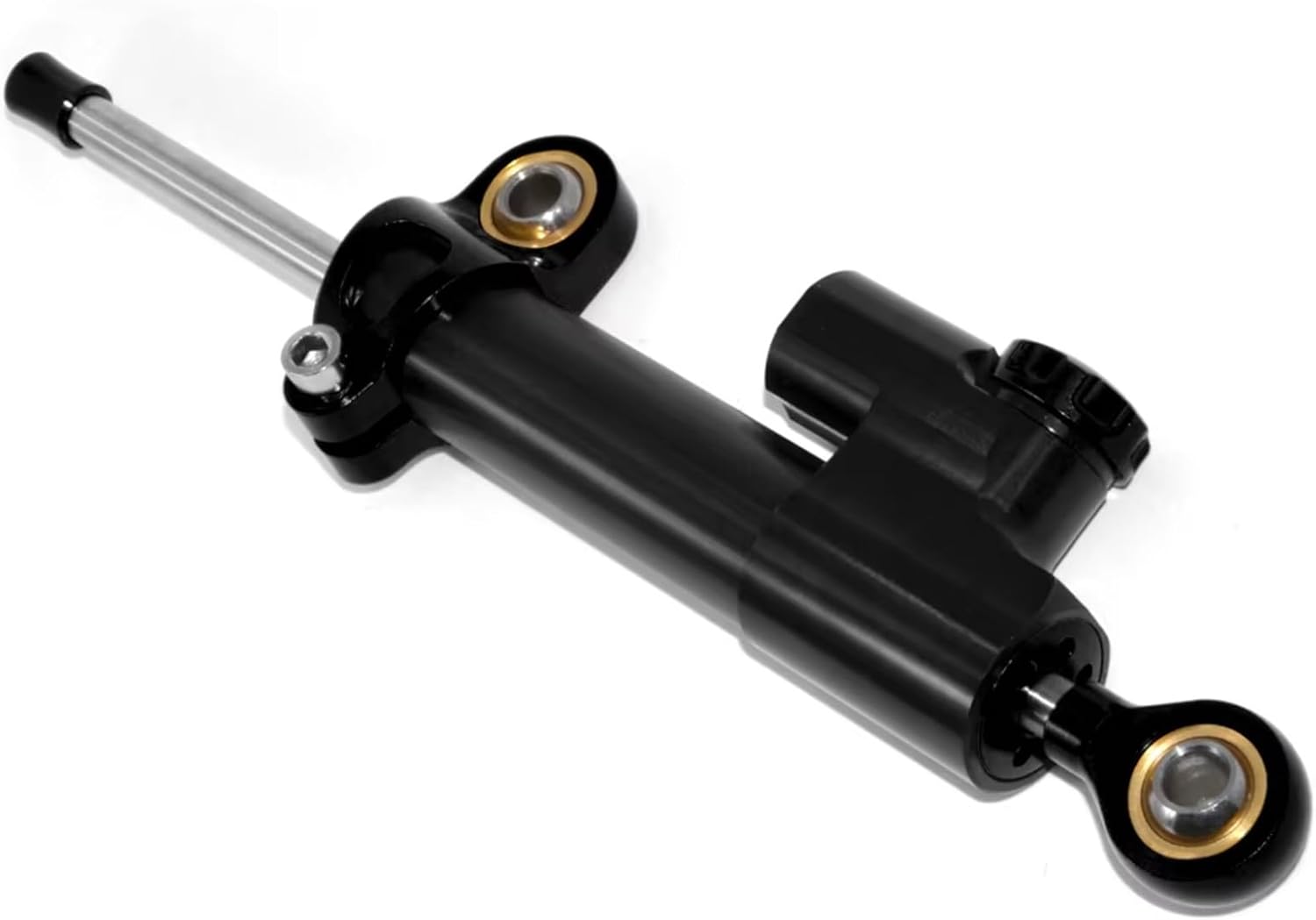 ヒプノシスマイク ヒプマイ flava ホロ缶バッジ 18人全種 コンプ