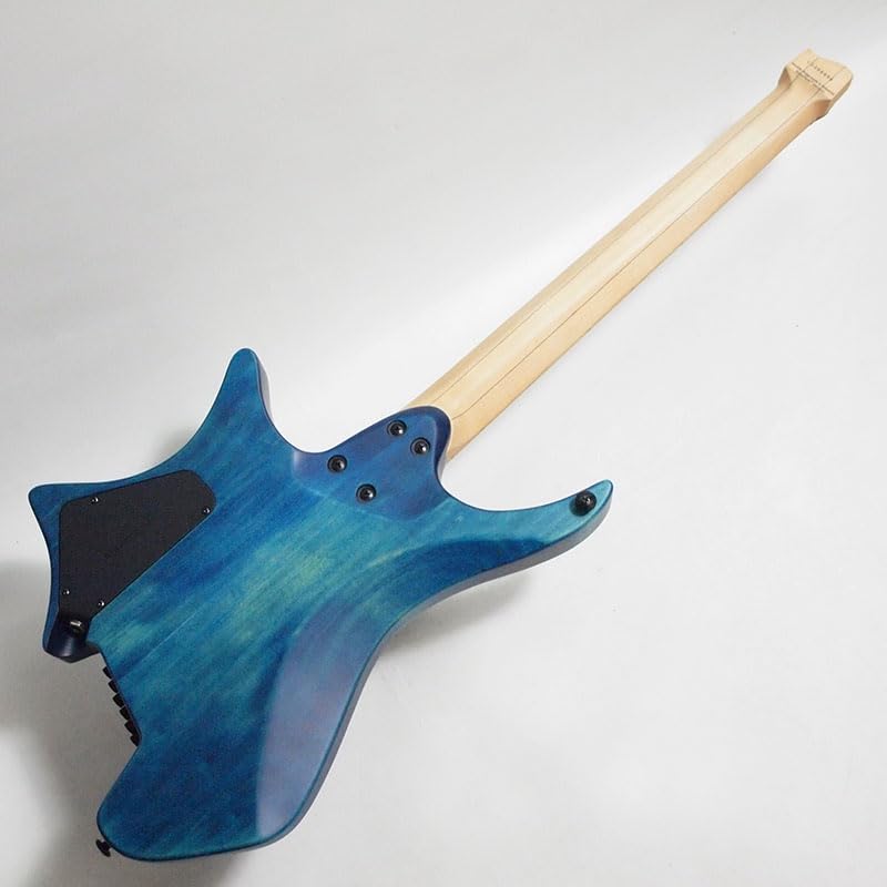 ギター strandberg Boden Standard 6 strandberg* Guitars