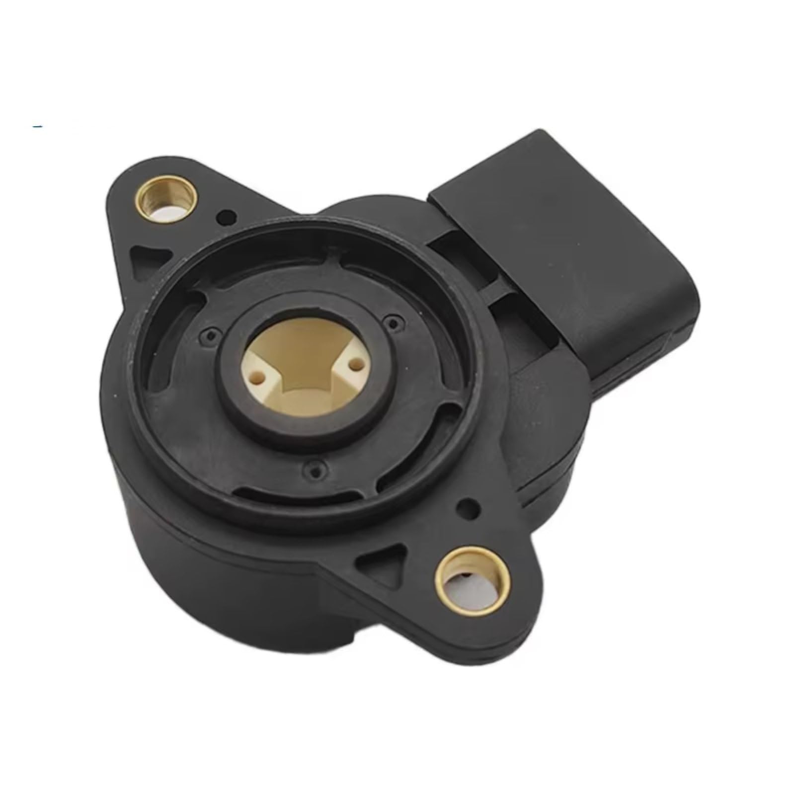 Sensore di Posizione dell'acceleratore per Chevrolet Prizm 1998 1999 2000 2001 2002 codice OEM 8945220130 8945210040
