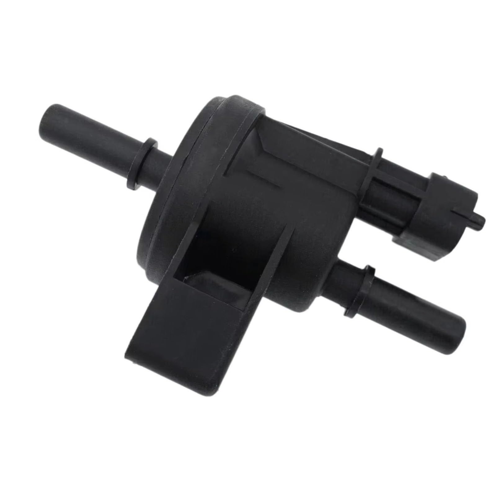 Bnhiopp One Color Valve Solenoid Compatible With Pontiac For G8 2008-2009 For Torrent 2008-2009 1 Pcs Vapor Canister Purge Valve Replacement Accessories 12611801
