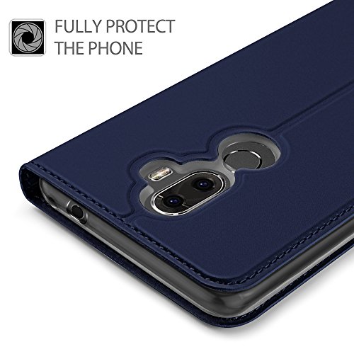 Geemai Custodia Protettiva Alcatel 3V, Alcatel 3V