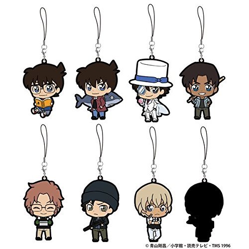 電撃文庫25周年記念 トレーディングラバーストラップ 1BOX Amazon.co.jp: 電撃文庫25周年記念 トレーディングラバーストラップ