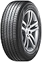 Hankook Kinergy ST H735 all_ Season Radial Tire-215/50R17 91H