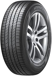 Hankook Kinergy ST H735 all_ Season Radial Tire-215/55R17 94H