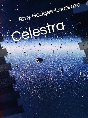  Celestra