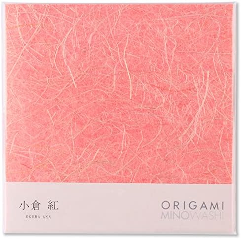 Carta Origami Giapponese Washi - 60 Fogli Con Stampi Vari, 14.5x15 Cm, Per Bambini E Adulti, Ideale Per DIY E Decorazioni - Foto 8