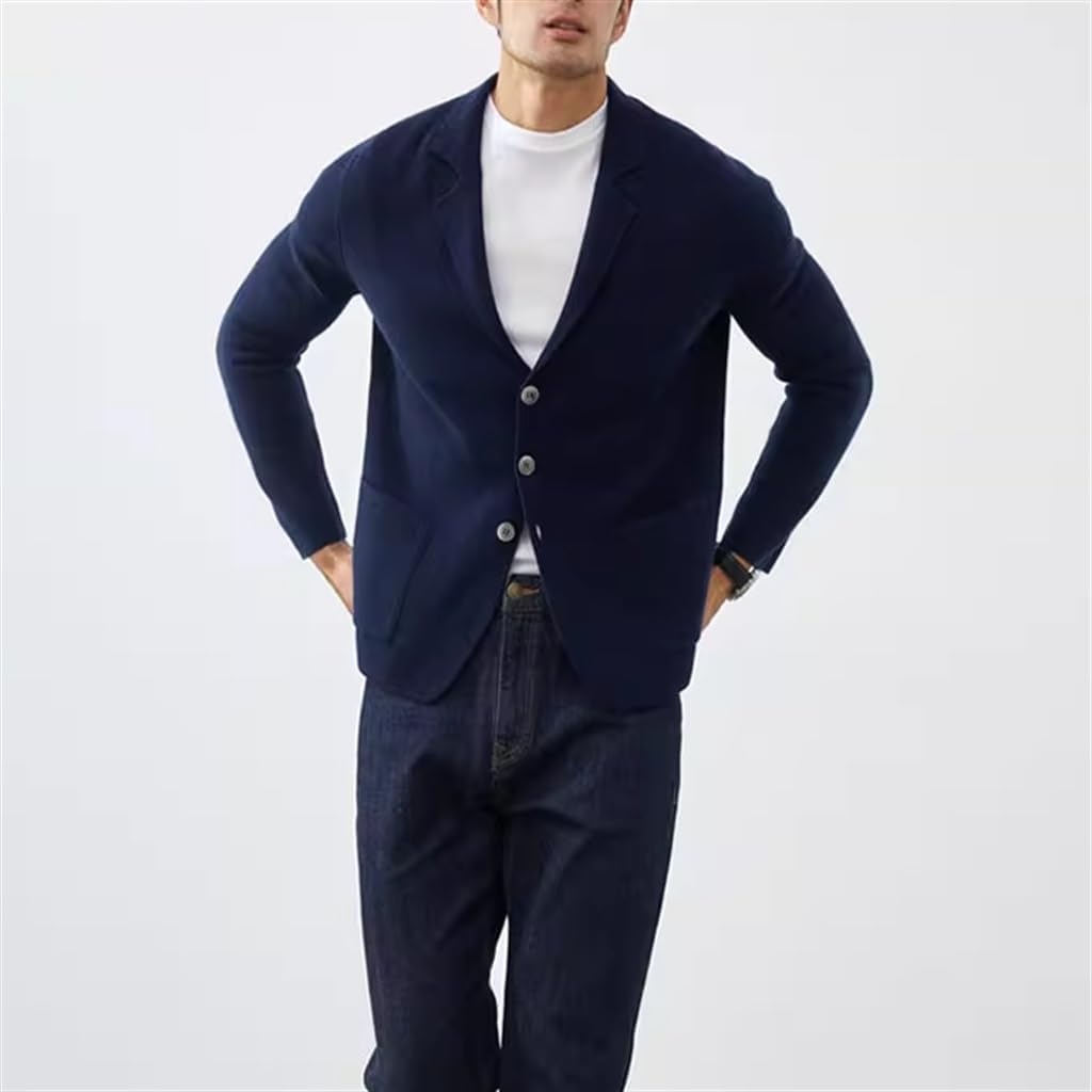 桜川ひめこ 直筆サイン入りポスター iDOLTV JAPAN スクール水着ver