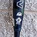 Miken | 2025 | Ultra Gamer JB26 Slowpitch Softball Bat | SSUSA Senior Softball | 25 oz.