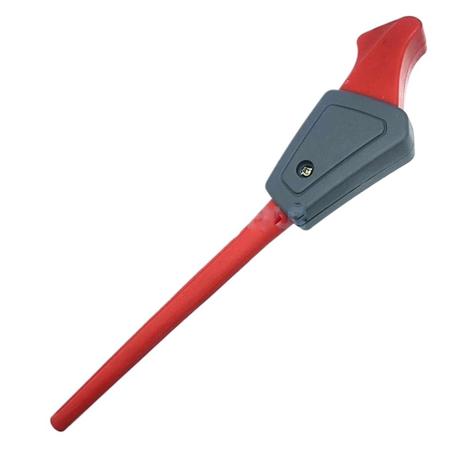 For Excavadora DH DX150 260 300 225 265 380 de Excavadora Manija Bloqueo de Seguridad hidráulico