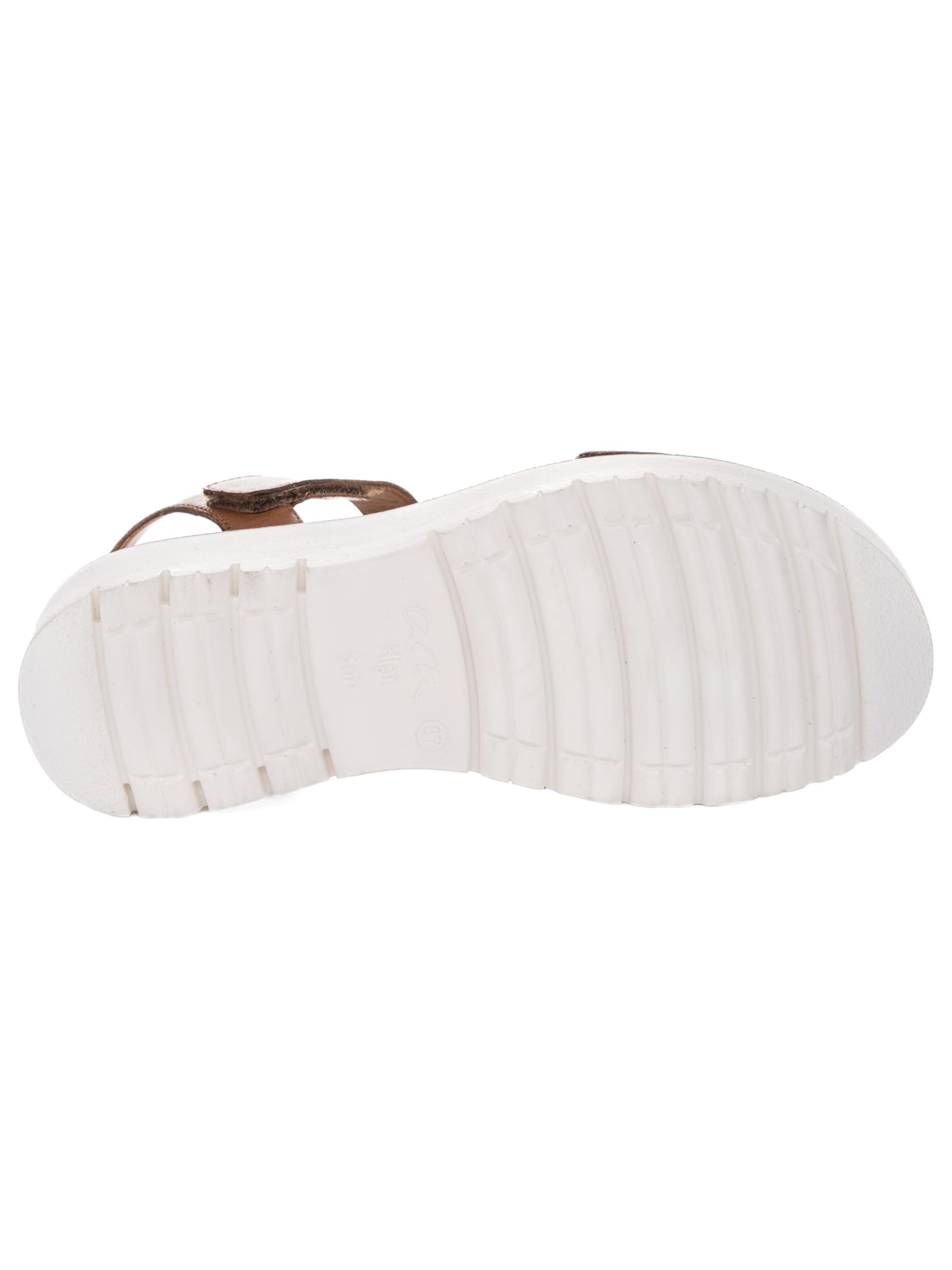 ARA Damen Sandalette Bilbao schwarz