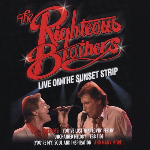 Righteous Brothers