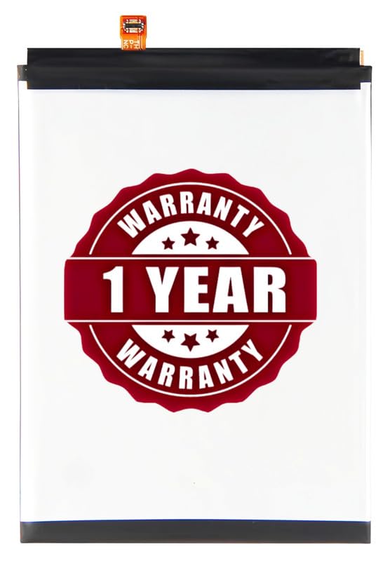 Image of Original HQ-S71 Battery Compatible for Samsung Galaxy M11 (SM-M115F) - (5000mAh) - 1 Year Warranty JK1