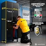 TwinThink B0GJGD4XKZ lato 3