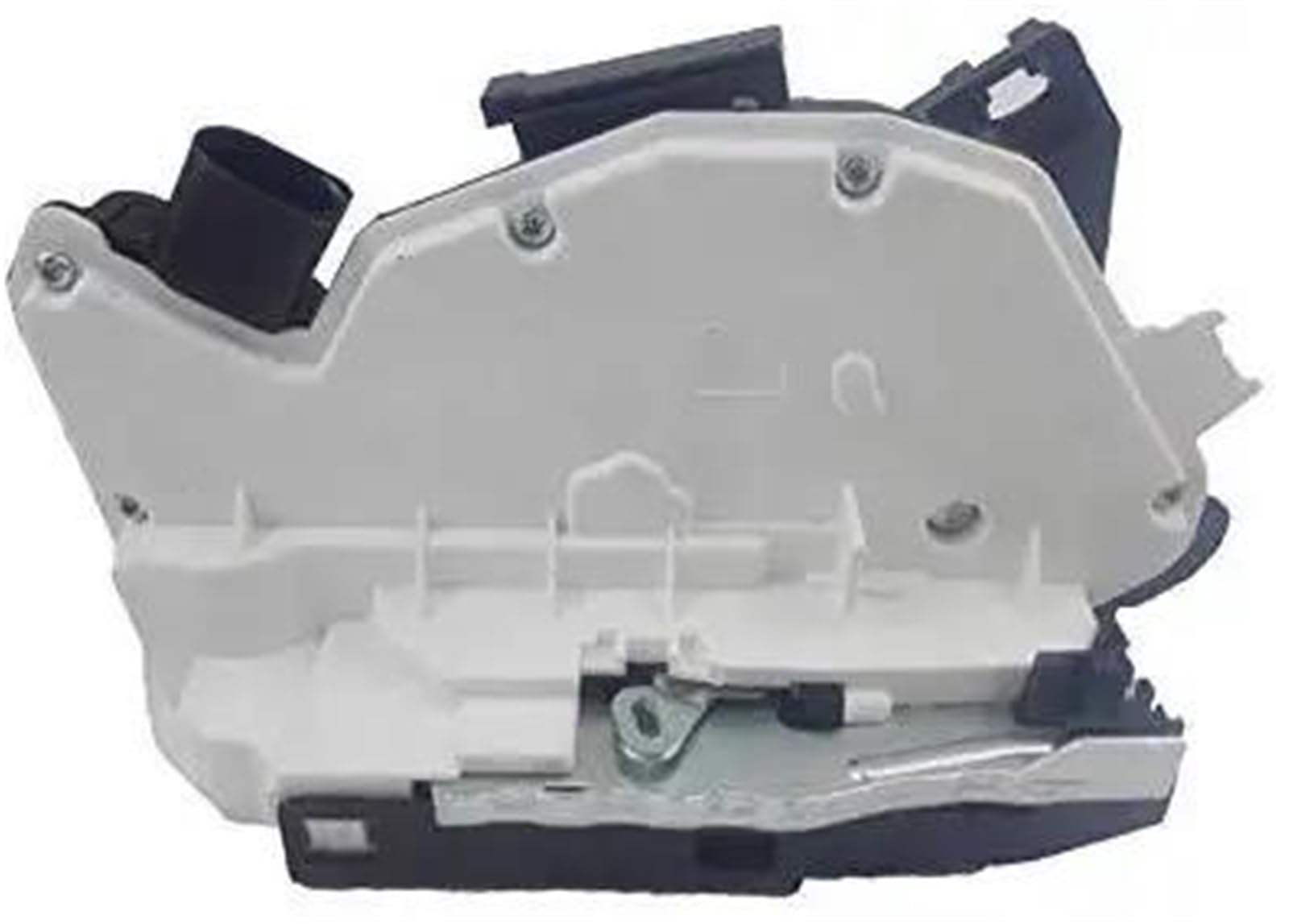 Door Lock Actuator 5N1837015A 5N1837016A 5N0839015A 5N0839016A for Citigo 2011- for Fabia for 5j 2010- for Superb for 3t 2013- Door Lock Actuator(Front Right)