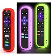 1 Piece New Luminous Silicone TV Remote Protective Case For Amazon Fire TV Alexa Voice Remote Pro Glowing In The Dark - 15 1 Piece New Luminous Silicone TV Remote Protective Case For Amazon Fire TV Alexa Voice Remote Pro Glowing In The Dark - 15
