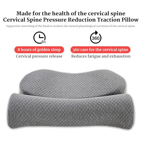 Solution de repos ergonomique pour des nuits sereines sans douleur