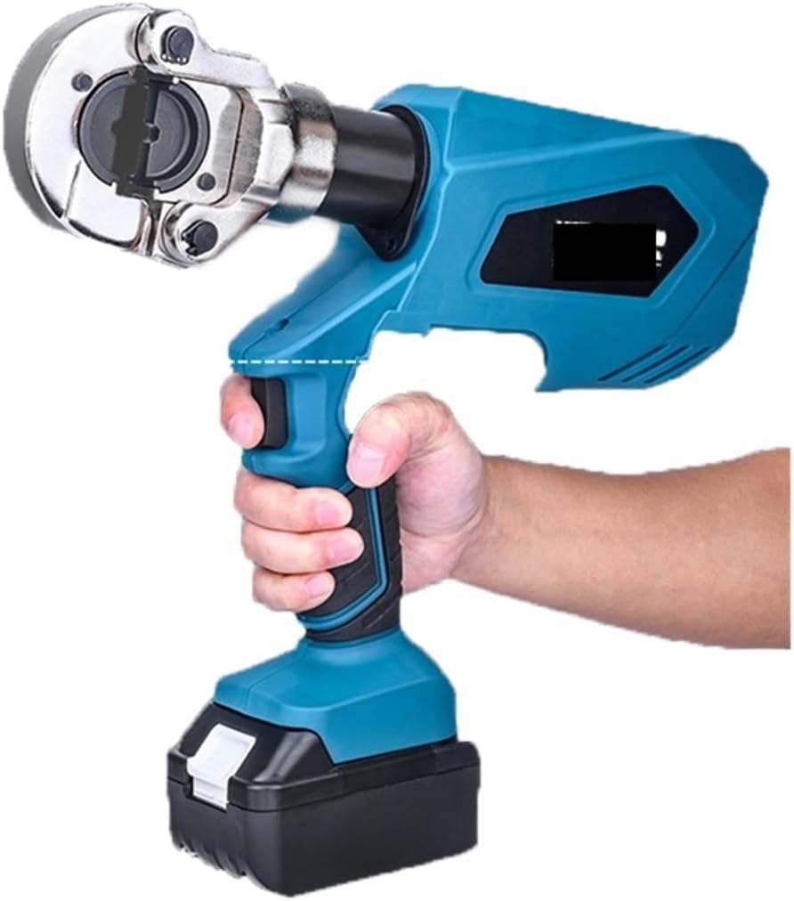 MIHO ホビー・楽器・アート 狂言「三国山」色紙掛軸 杉本健吉 絵 ①