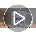 DOPTIKA-I-Wish-You-Lived-Closer-Personalized-2D-Bestie-Coffee-Mugs-Christmas-Friendship-Gifts-For-Women-Best-Friend-Birthday-Gifts-Sisters-Gifts-From-Sister-Long-Distance-Gifts-BFF-Gifts