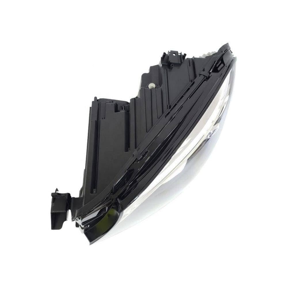 Amazon.com: NUOZHIHAN-AUTO PARTS NO# 1668200759 1668200759 