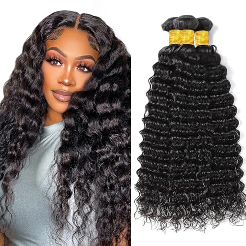 9DL 1B DP 24 24 24�C���` �w�A�G�N�X�e���V����