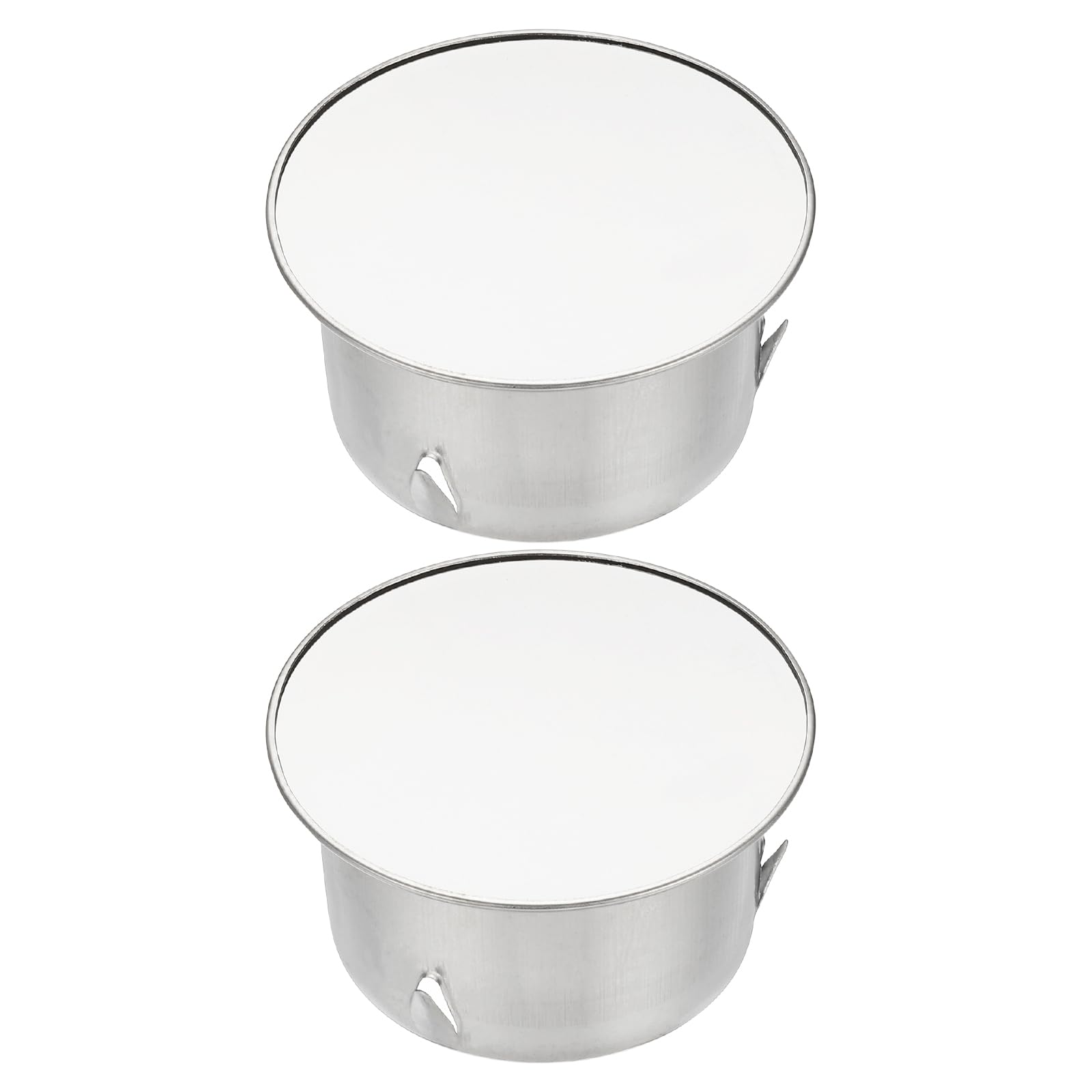 PATIKIL Chimney Hole Cap