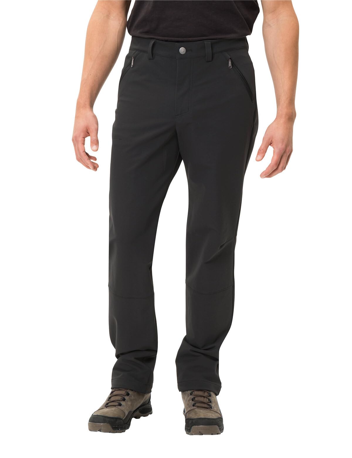 VAUDE Herren Hose Men's Strathcona Pants II